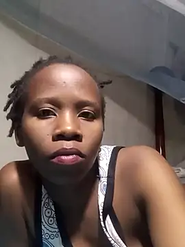 Queentesi online show from January 29, 2025, 6:43 am