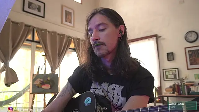 Snapshot of Antinoo_Gnothi chatting on December 30, 2024, 3:02 pm Antinoo Gnothi online show from December 30, 2024, 3:02 pm