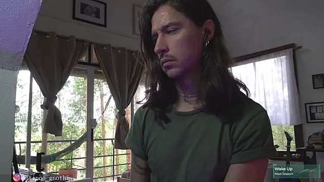 Snapshot of Antinoo_Gnothi chatting on January 14, 2025, 4:08 pm Antinoo Gnothi online show from January 14, 2025, 4:08 pm