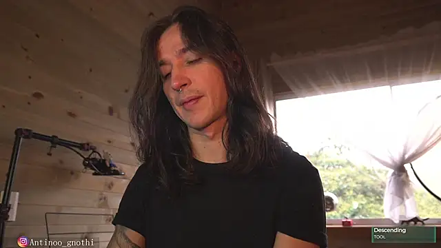 Snapshot of Antinoo_Gnothi chatting on February 26, 2025, 12:36 pm Antinoo Gnothi online show from February 26, 2025, 12:36 pm