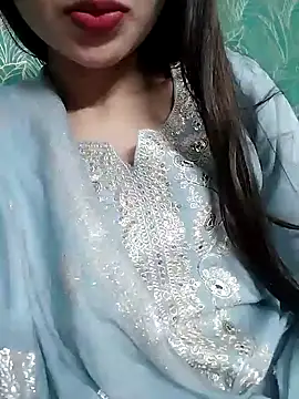 Noor Darliing online show from January 6, 2025, 9:11 pm