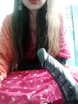 Noor Darliing online show from January 8, 2025, 2:56 pm