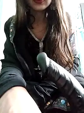 Noor Darliing online show from January 11, 2025, 5:31 am