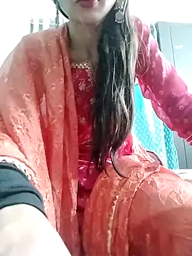 Noor Darliing online show from January 12, 2025, 6:05 pm