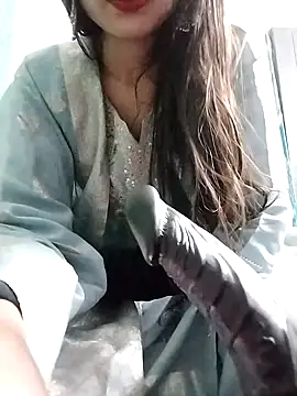 Noor Darliing online show from January 18, 2025, 2:33 pm