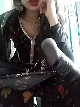 Noor Darliing online show from January 19, 2025, 3:21 pm