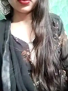 Noor Darliing online show from January 19, 2025, 6:43 pm