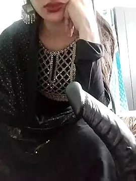 Noor Darliing online show from January 20, 2025, 9:01 pm