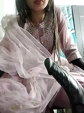 Noor Darliing online show from January 21, 2025, 9:15 pm