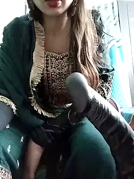 Noor Darliing online show from January 29, 2025, 5:56 pm