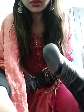 Noor Darliing online show from February 11, 2025, 3:18 pm