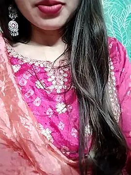 Noor Darliing online show from February 14, 2025, 6:19 pm