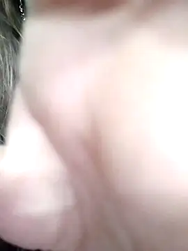 Noor Darliing online show from February 16, 2025, 6:43 pm