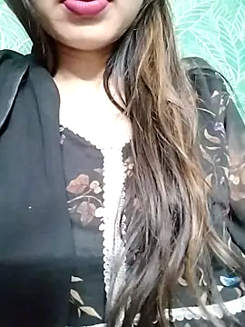 Noor Darliing online show from February 19, 2025, 9:47 pm