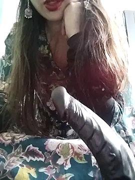 Noor Darliing online show from February 22, 2025, 3:14 pm