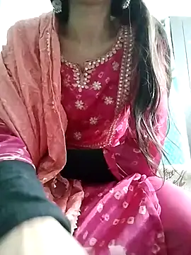 Noor Darliing online show from February 25, 2025, 6:20 pm