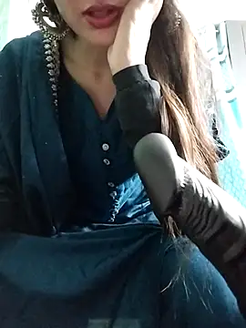 Noor Darliing online show from March 3, 2025, 3:09 pm