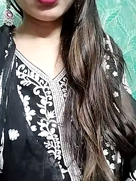 Noor Darliing online show from March 4, 2025, 6:18 pm