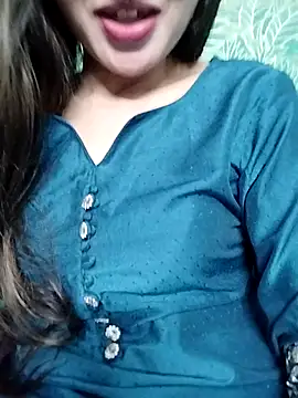 Noor Darliing online show from March 7, 2025, 9:48 pm