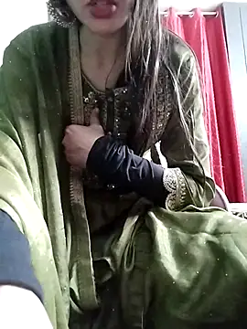 Noor Darliing online show from March 13, 2025, 6:34 pm