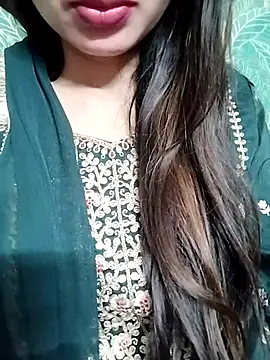 Noor Darliing online show from March 19, 2025, 9:16 pm