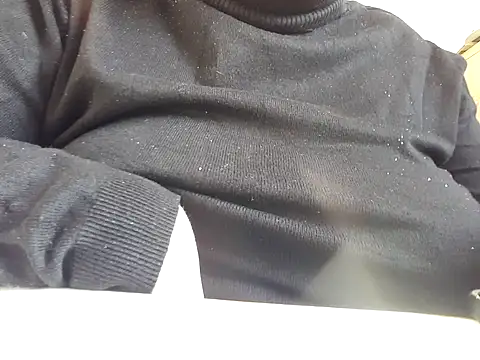 D Marinna online show from February 10, 2025, 1:44 pm