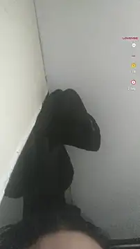 Victor-and-shelly online show from December 9, 2024, 11:13 pm