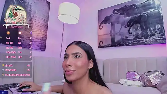 Snapshot of Ary_7 chatting on January 20, 2025, 8:50 pm Ary 7 online show from January 20, 2025, 8:50 pm