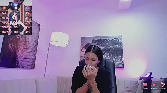 Snapshot of Ary_7 chatting on January 26, 2025, 11:39 am Ary 7 online show from January 26, 2025, 11:39 am