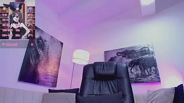 Snapshot of Ary_7 chatting on January 30, 2025, 2:36 pm Ary 7 online show from January 30, 2025, 2:36 pm