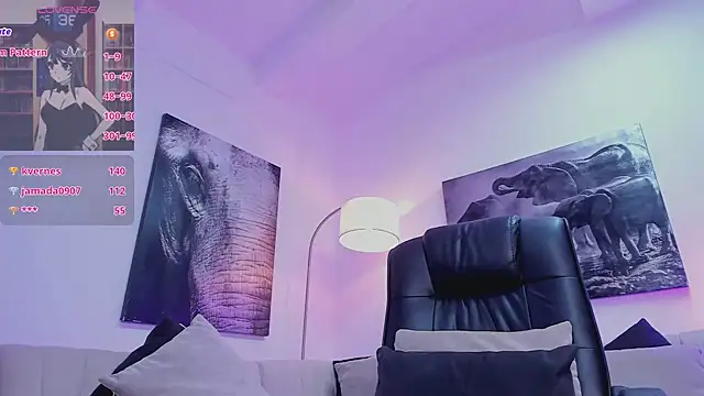 Snapshot of Ary_7 chatting on February 11, 2025, 5:50 pm Ary 7 online show from February 11, 2025, 5:50 pm