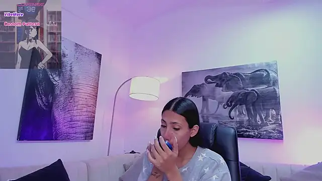 Snapshot of Ary_7 chatting on February 14, 2025, 12:03 pm Ary 7 online show from February 14, 2025, 12:03 pm