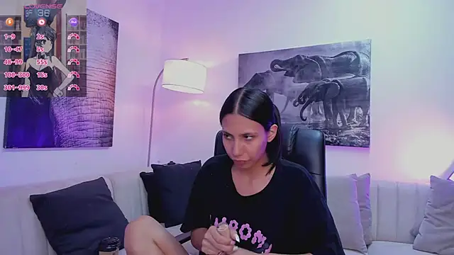 Snapshot of Ary_7 chatting on February 18, 2025, 11:44 am Ary 7 online show from February 18, 2025, 11:44 am