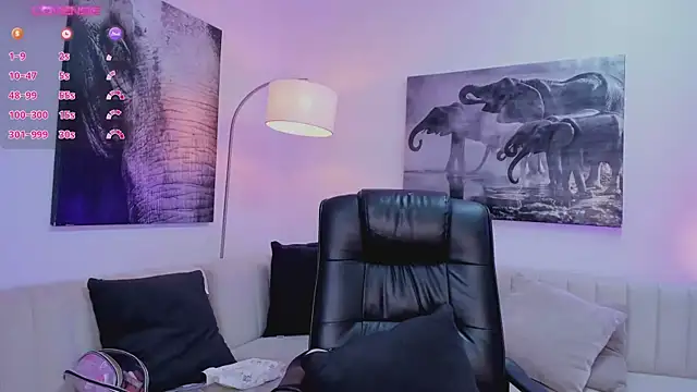 Snapshot of Ary_7 chatting on March 6, 2025, 11:36 am Ary 7 online show from March 6, 2025, 11:36 am