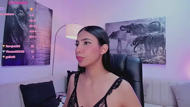 Snapshot of Ary_7 chatting on March 8, 2025, 2:40 pm Ary 7 online show from March 8, 2025, 2:40 pm