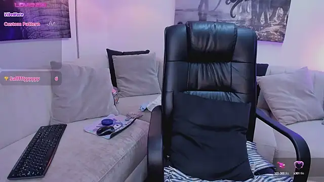 Snapshot of Ary_7 chatting on March 12, 2025, 2:56 pm Ary 7 online show from March 12, 2025, 2:56 pm