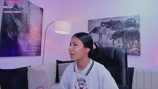 Snapshot of Ary_7 chatting on March 15, 2025, 11:40 am Ary 7 online show from March 15, 2025, 11:40 am