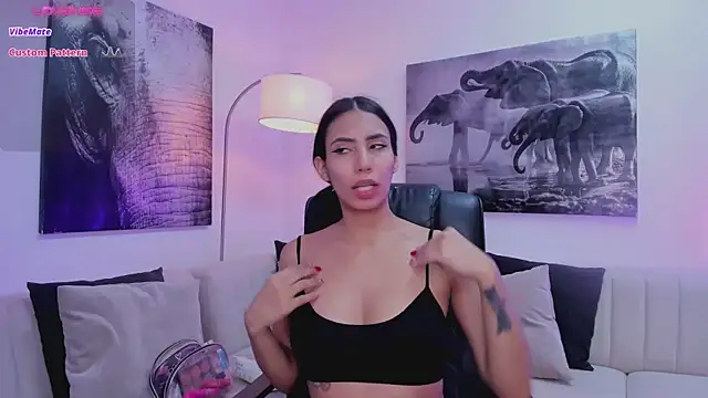 Snapshot of Ary_7 chatting on March 16, 2025, 11:38 am Ary 7 online show from March 16, 2025, 11:38 am