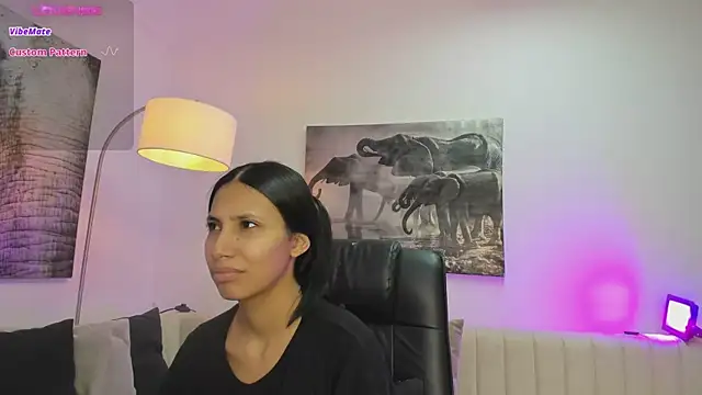 Snapshot of Ary_7 chatting on March 21, 2025, 11:44 am Ary 7 online show from March 21, 2025, 11:44 am