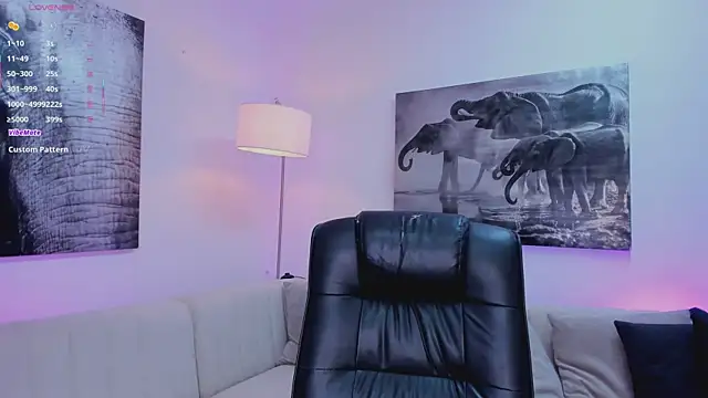 Snapshot of Ary_7 chatting on December 4, 2025, 11:41 am Ary 7 online show from December 4, 2025, 11:41 am