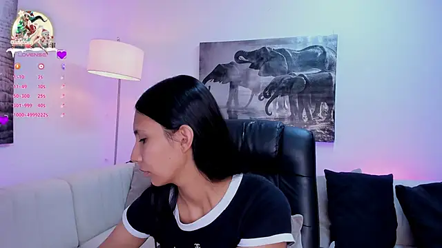 Snapshot of Ary_7 chatting on December 14, 2025, 11:48 am Ary 7 online show from December 14, 2025, 11:48 am