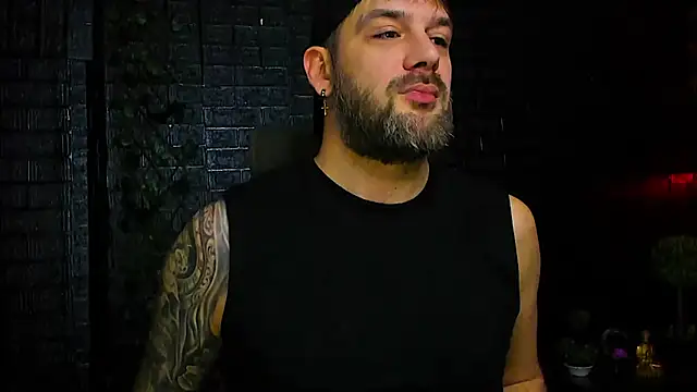 Snapshot of LexXHardy chatting on November 19, 2025, 11:21 am LexXHardy online show from November 19, 2025, 11:21 am