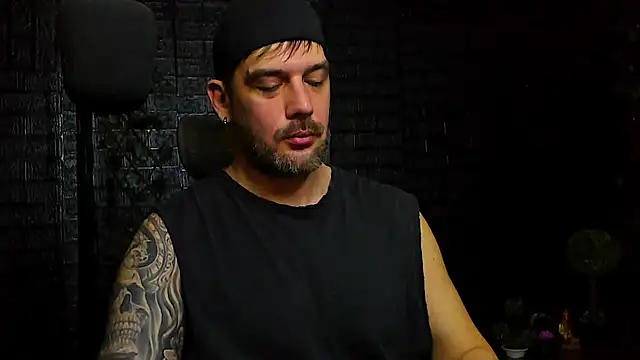 Snapshot of LexXHardy chatting on November 29, 2025, 10:29 am LexXHardy online show from November 29, 2025, 10:29 am