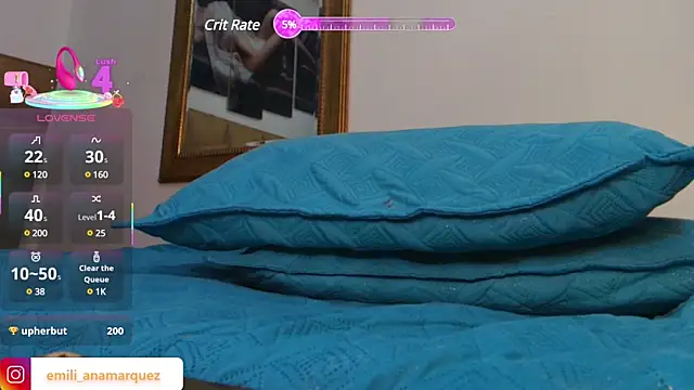  sex mia online show from March 4, 2025, 10:16 pm