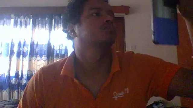 Dhakaboi online show from January 25, 2025, 7:38 am