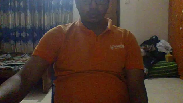 Dhakaboi online show from January 25, 2025, 1:52 pm