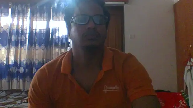 Dhakaboi online show from January 29, 2025, 8:40 am