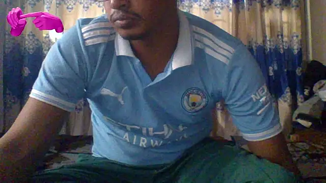 Dhakaboi online show from February 3, 2025, 9:30 am