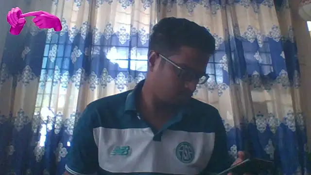 Dhakaboi online show from February 4, 2025, 6:36 am