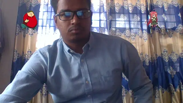 Dhakaboi online show from February 5, 2025, 6:46 am